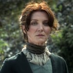 Karen Tully Stark