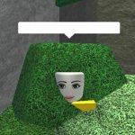 hey kid wanna buy some lettuce
