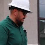 Gonzalo