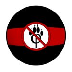 Anti furry