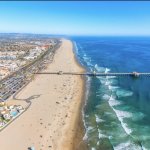 What happens in SoCal