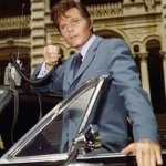 STEVE McGarret