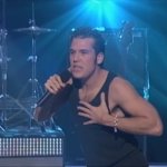 Dane Cook