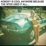 Funny