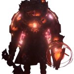 Watchman Of Doom