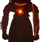 watchman of doom