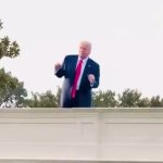 Diddler on the roof meme