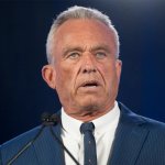 RFK Jr