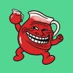 trollaid