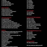 this might be a mistake | image tagged in everything you could ever want to know about me | made w/ Imgflip meme maker