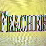 Feacher meme