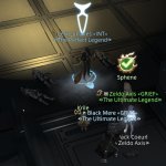 rip geode