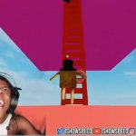 I beat it