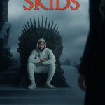 Game Of Skids