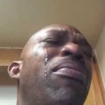 SadNibba
