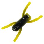 Fishing bait 1