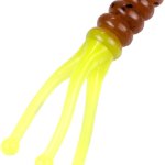 Fishing bait 2
