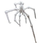 White spider 3