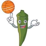 Lady finger and it's super power