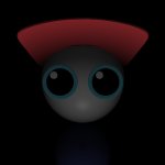Mellow (ENDACOPIA)