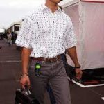 Schumi