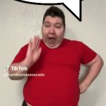 this is only a meme idc about the updates so dont start useless arguments | image tagged in gifs,memes,meme,funny,imgflip,update | made w/ Imgflip video-to-gif maker