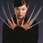 LadyDeathstrikeTinder