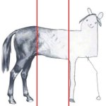 Horsey