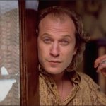 Buffalo Bill