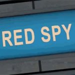 TF2 Intruder Alert meme
