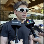 Cool Sam Altman
