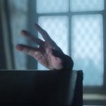 Wednesday Thing GIF Template