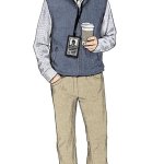Ideas Guy
