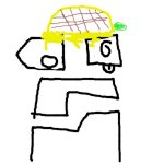 pineapplr meme