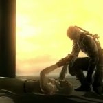 ocelot pretty good GIF Template