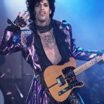 Prince