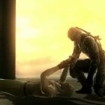 ocelot pretty good GIF Template
