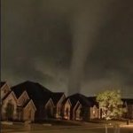 Tornado