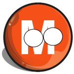 M-Trainball becoming Uncanny Phase 2