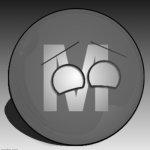 M-Trainball becoming Uncanny Phase 4