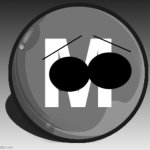M-Trainball becoming Uncanny Phase 5