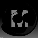M-Trainball becoming Uncanny Phase 7