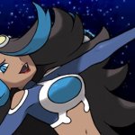 Shelly