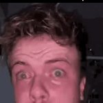 "BaD pErEnTS HoW dAr You" -him | how that one spoiled kid feels when he gets an xbox instead of a ps5: | image tagged in gifs,funny,memes,that one kid,spoiled,relatable | made w/ Imgflip video-to-gif maker