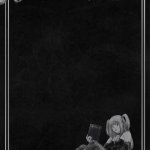 Moons Misa Temp