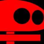 M-Trainball becoming Uncanny Phase 12