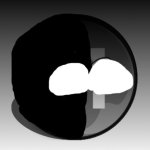 M-Trainball becoming Uncanny Phase 13
