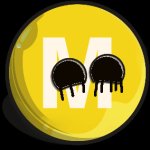 M-Trainball becoming Uncanny Phase 14