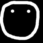 M-Trainball becoming Uncanny Phase 16