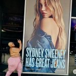 Good jeans